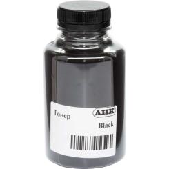 Тонер AHK Canon FC-128/230/310/330, 150г Black Фото