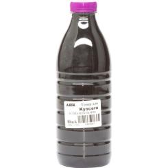 Тонер TonerLab Kyocera-Mita FS-1024MFP/1124MFP/1110, 290г Blac Фото