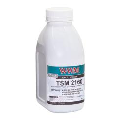 Тонер WWM Samsung ML-2160/2165/SCX-3400, 45г Black Фото