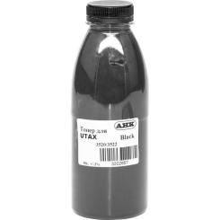 Тонер AHK Utax 3520/3522, 90г Black Фото