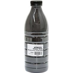 Тонер AHK Xerox Ph3330/WC3335/3345, 500г Black Фото