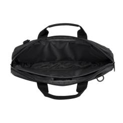 Сумка для ноутбука Tucano 15.6" SLIM BAG IDEALE black Фото 6