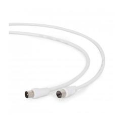 Кабель телевизионный Cablexpert 75 Ом 3.0m Фото