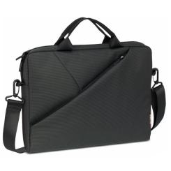 Сумка для ноутбука RivaCase 13,3" Фото