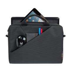 Сумка для ноутбука RivaCase 13,3" Фото 3