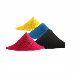 Тонер IPM Konica Minolta C220/280 437г Magenta Фото