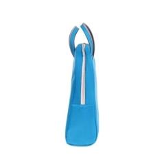 Сумка для ноутбука PORTCase 16" Blue Фото 2