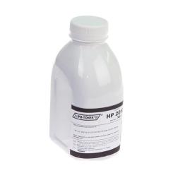 Тонер IPM HP LJ1160/1320/P2015, 140г Black Фото