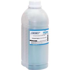 Тонер IPM Lexmark Optra C935, 500г Cyan Фото