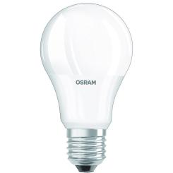 Лампочка Osram LED VALUE Фото