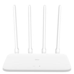 Маршрутизатор Xiaomi Mi WiFi Router 4A Global Фото