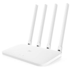 Маршрутизатор Xiaomi Mi WiFi Router 4A Global Фото 1