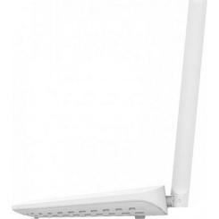 Маршрутизатор Xiaomi Mi WiFi Router 4A Global Фото 2