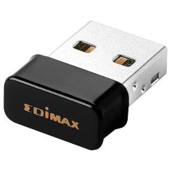 Сетевая карта Wi-Fi Edimax EW-7611ULB Фото