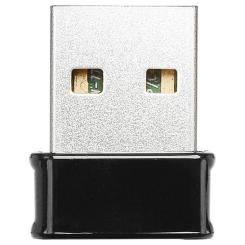Сетевая карта Wi-Fi Edimax EW-7611ULB Фото 1