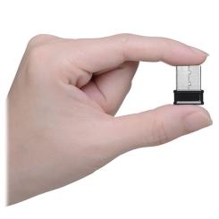 Сетевая карта Wi-Fi Edimax EW-7611ULB Фото 2