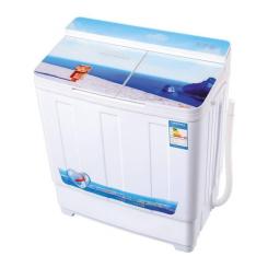 Стиральная машина PRIME Technics PWA652GB Фото