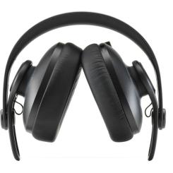 Наушники AKG K361-BT Фото 1