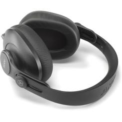 Наушники AKG K361-BT Фото 4
