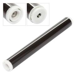 Фотобарабан AHK Brother HL-L5000/5100 Фото