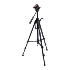 Штатив D-Lex LXFT 3220 Фото 1