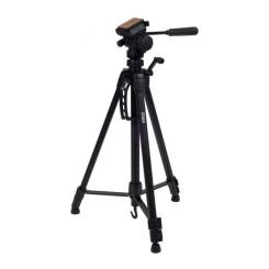 Штатив D-Lex LXFT 3220 Фото 2