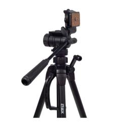 Штатив D-Lex LXFT 3220 Фото 3