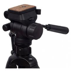 Штатив D-Lex LXFT 3220 Фото 4