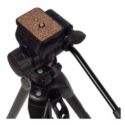 Штатив D-Lex LXFT 3220 Фото 5