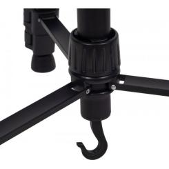 Штатив D-Lex LXFT 3220 Фото 6