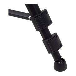 Штатив D-Lex LXFT 3220 Фото 7