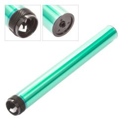 Фотобарабан Mitsubishi HP LJ P3010/3015 без кардана Фото