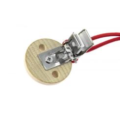 Игрушка-подвеска Nic Микки Фото 3