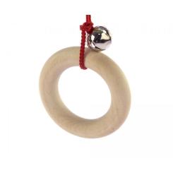 Игрушка-подвеска Nic Микки Фото 4