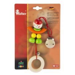 Игрушка-подвеска Nic Микки Фото 6