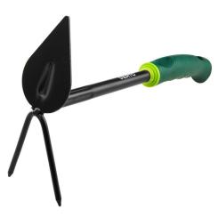 Тяпка Verto малая "сердце", 340мм Фото