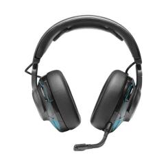 Наушники JBL Quantum One Black Фото 1