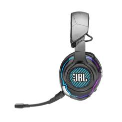 Наушники JBL Quantum One Black Фото 3