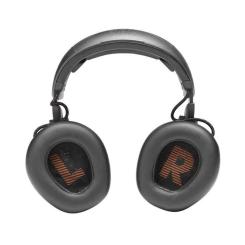 Наушники JBL Quantum One Black Фото 5