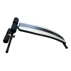 Скамья атлетическая InterAtletika HL006 Фото 1