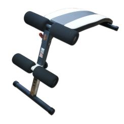 Скамья атлетическая InterAtletika HL006 Фото 2