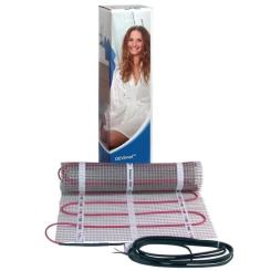 Теплый пол Devi Comfort 150T 150W Фото