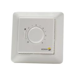 Терморегулятор Veria Control B45 Фото