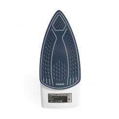 Утюг Hölmer HIC-2645 Фото 1