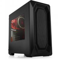 Компьютер Vinga Hawk A2096 Фото