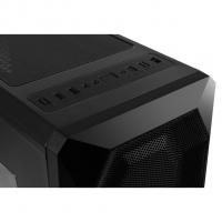 Компьютер Vinga Hawk A2096 Фото 1