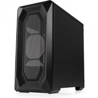 Компьютер Vinga Hawk A2096 Фото 2