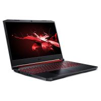 Ноутбук Acer Nitro 5 AN515-54 Фото 1