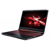 Ноутбук Acer Nitro 5 AN515-54 Фото 2