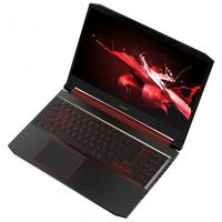Ноутбук Acer Nitro 5 AN515-54 Фото 3